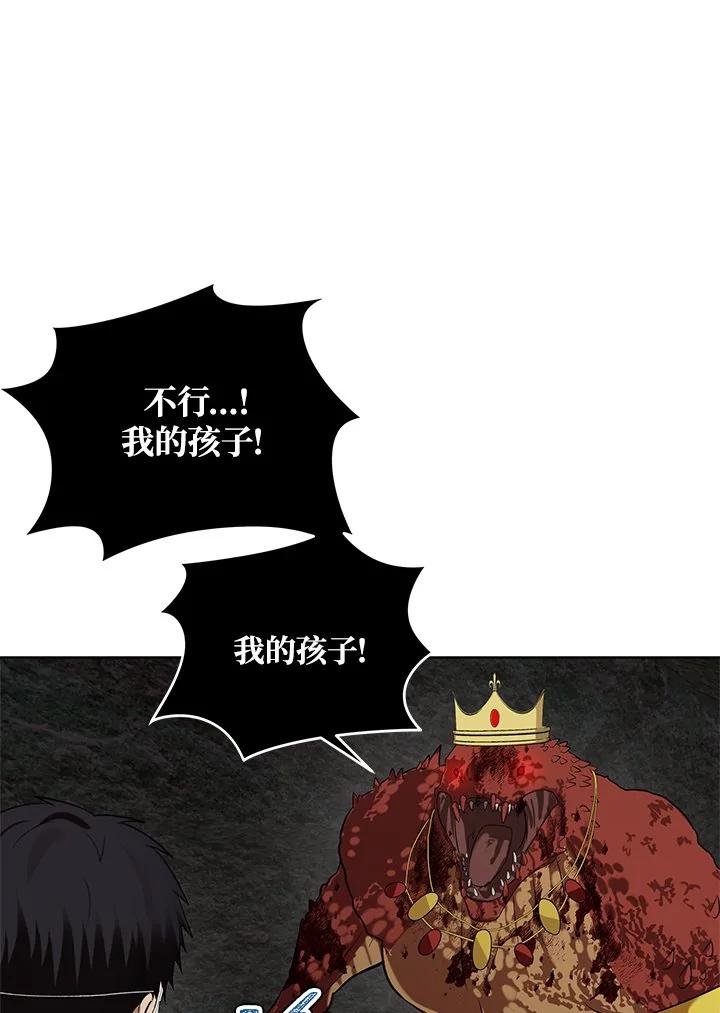 46.jpg