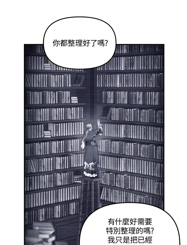 91.jpg