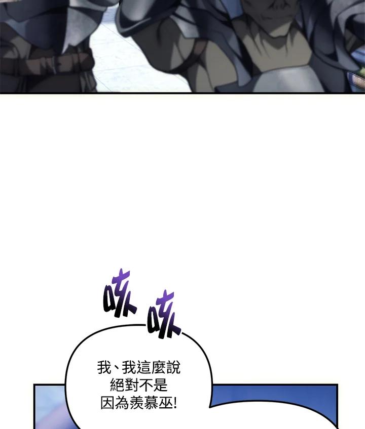 95.jpg