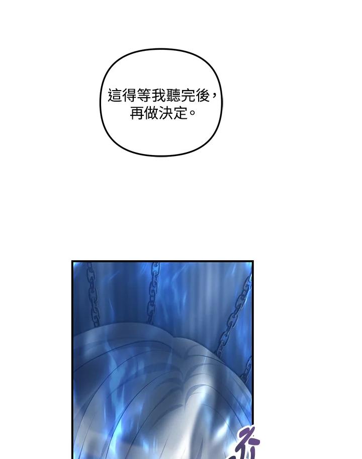 62.jpg