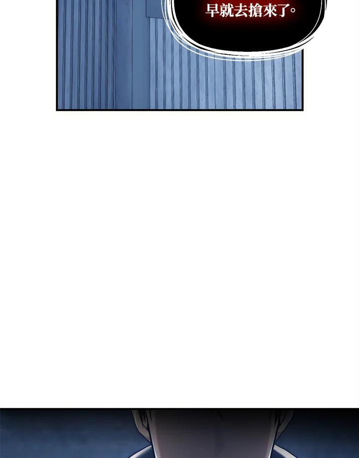 78.jpg