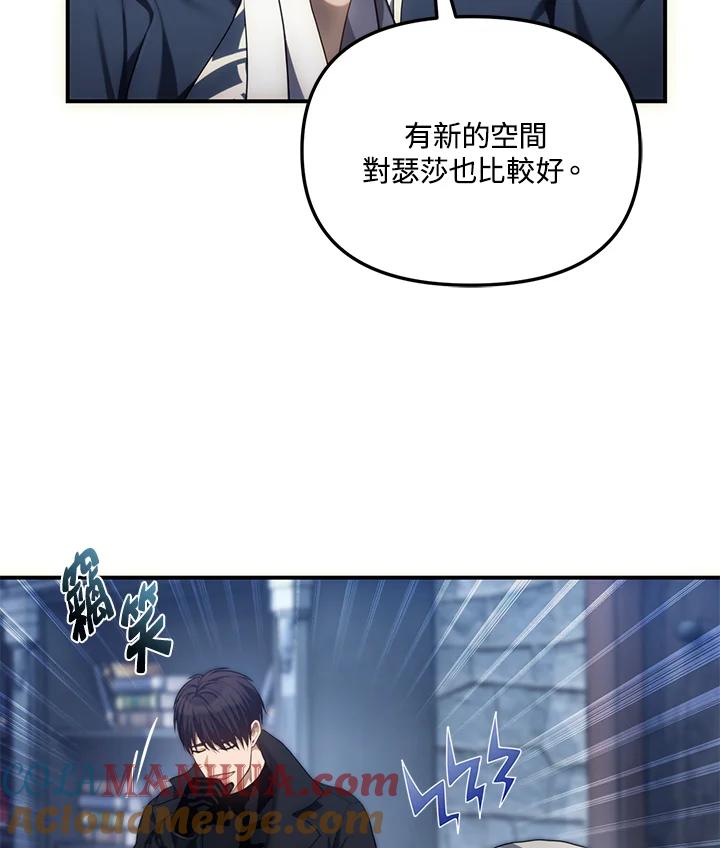 97.jpg