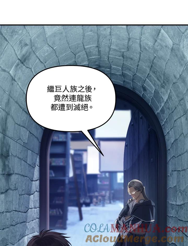 89.jpg
