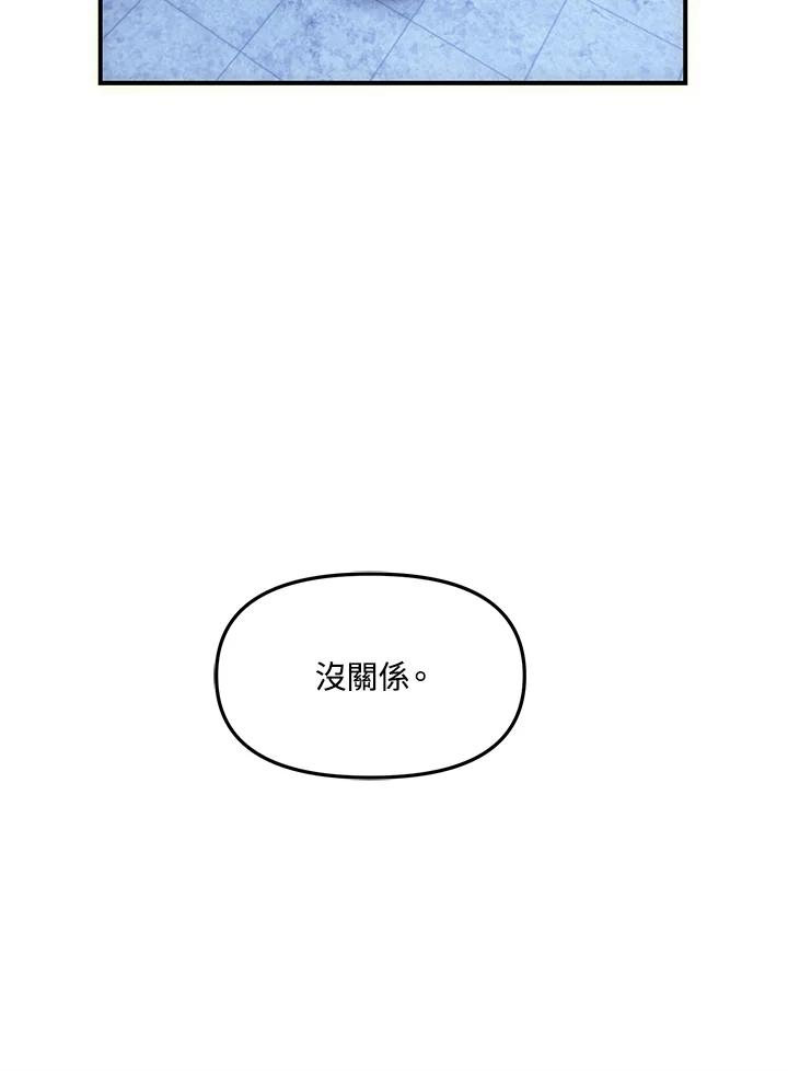 115.jpg