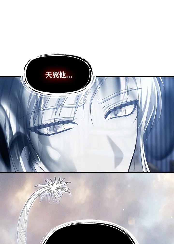 66.jpg