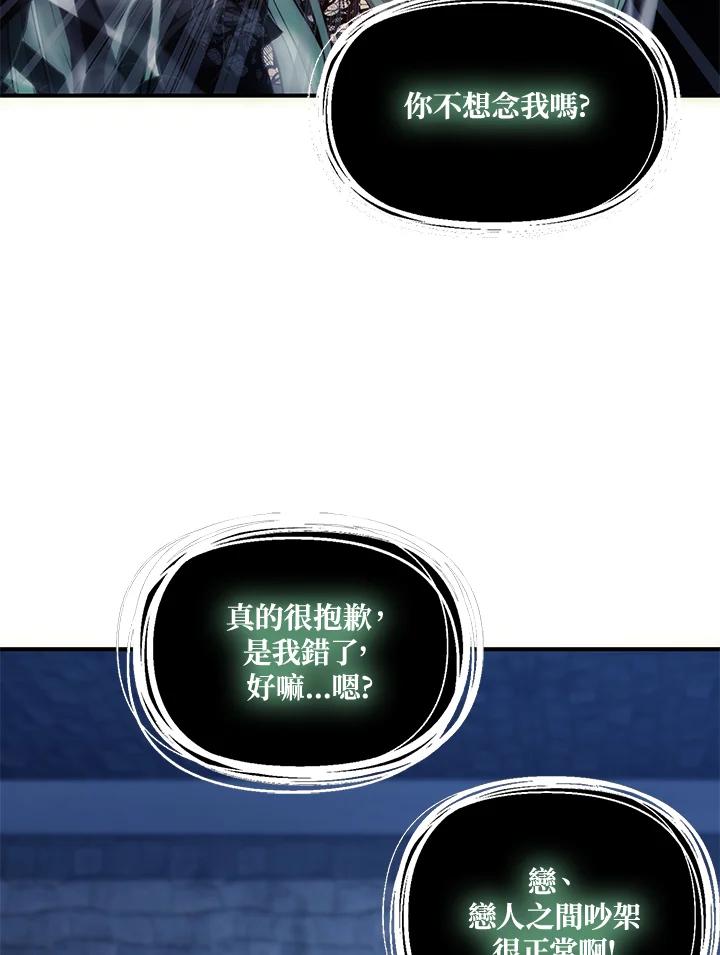 66.jpg