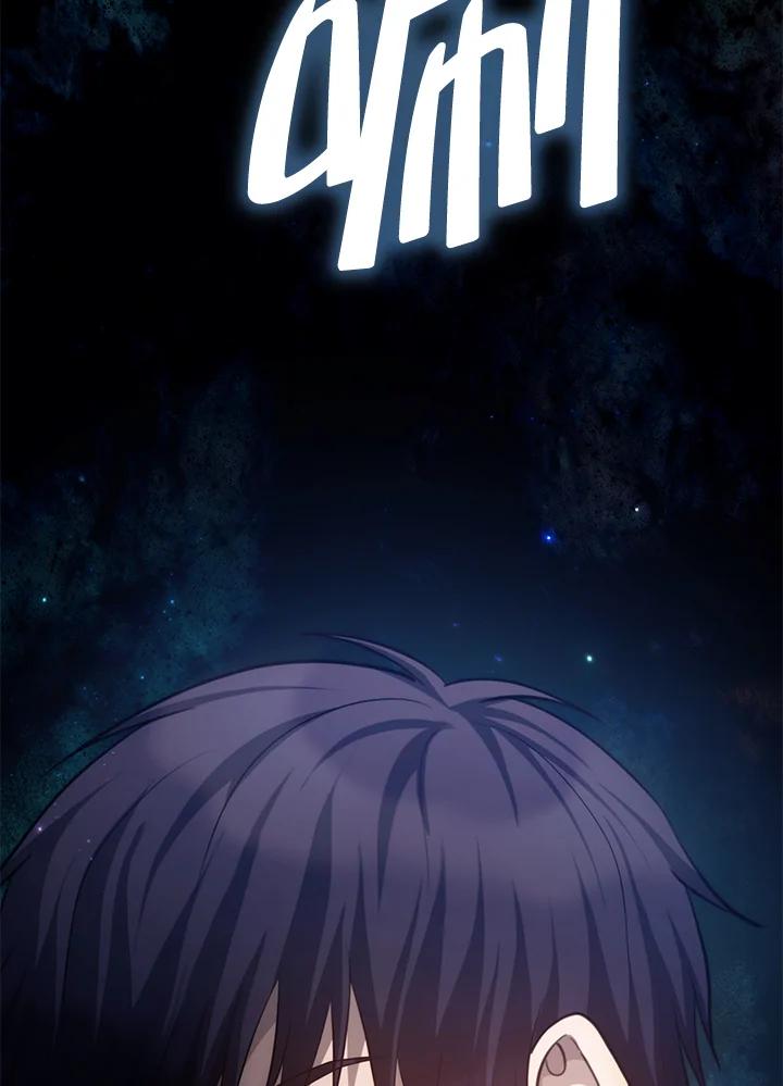 116.jpg
