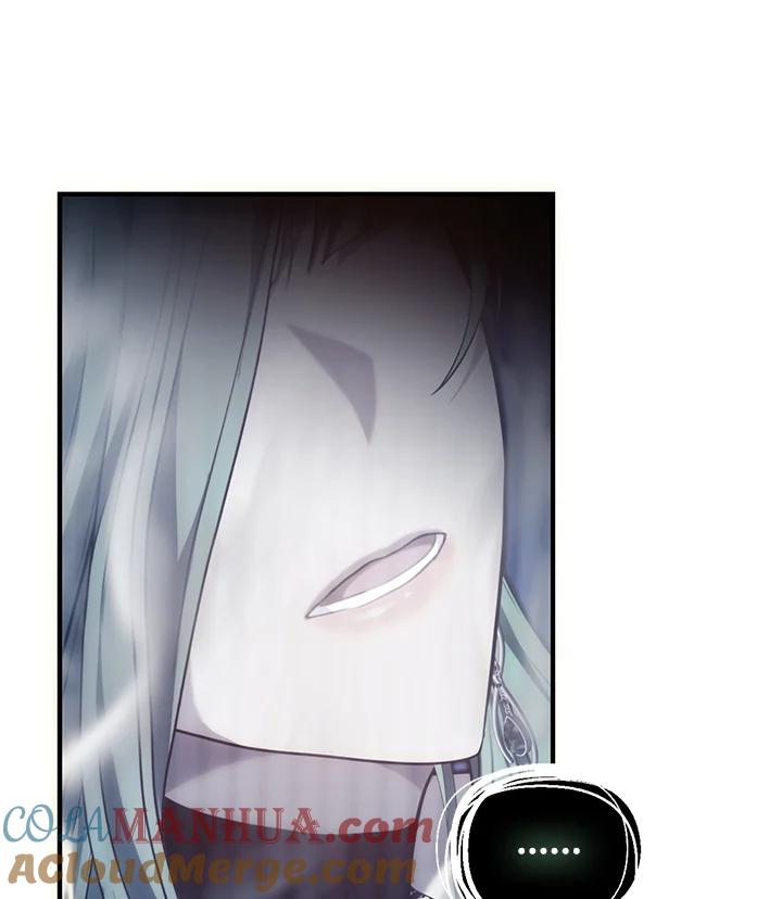 109.jpg