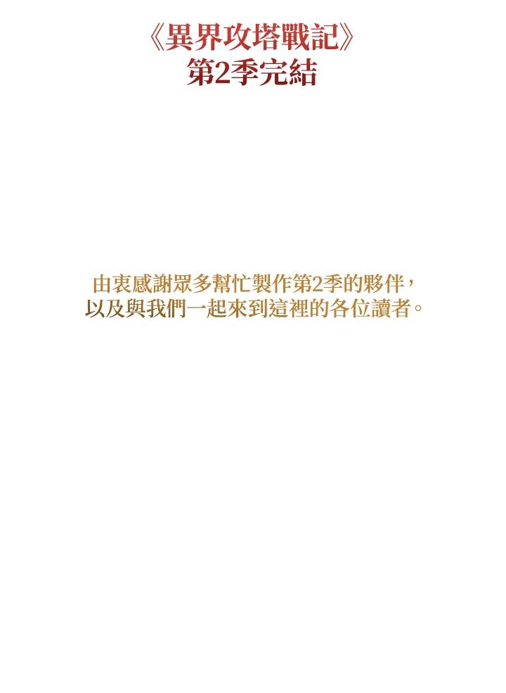 128.jpg