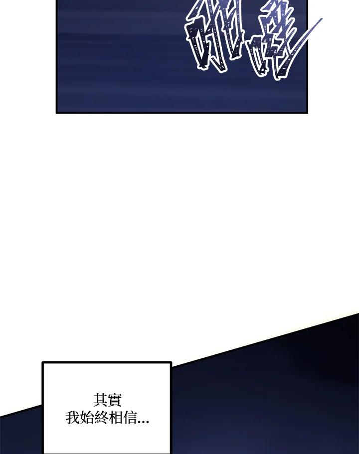 118.jpg