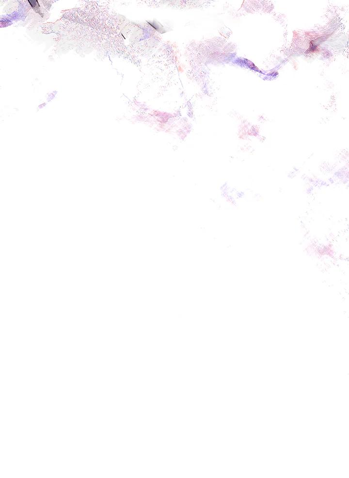 127.jpg