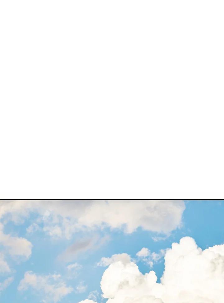 126.jpg