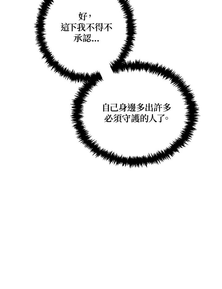 71.jpg