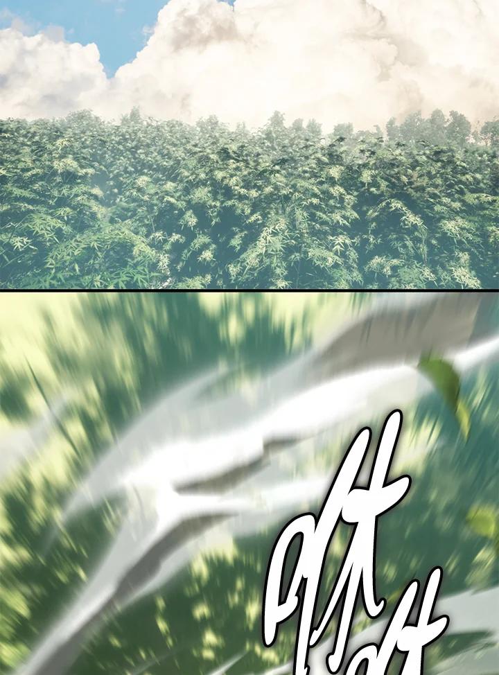 127.jpg