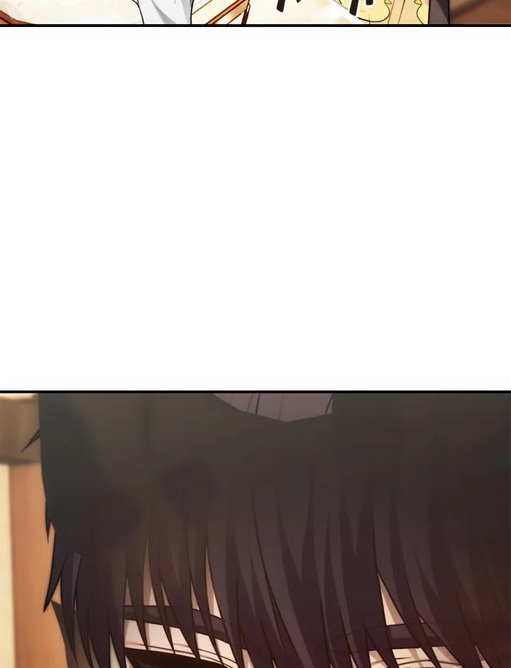 70.jpg