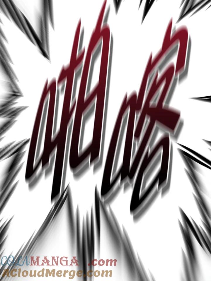 109.jpg