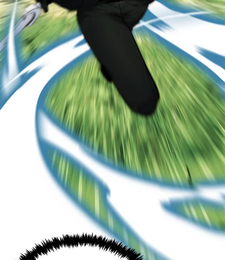 140.jpg