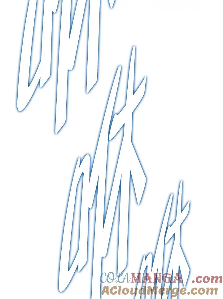 149.jpg