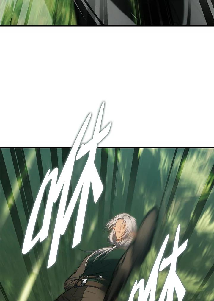 100.jpg