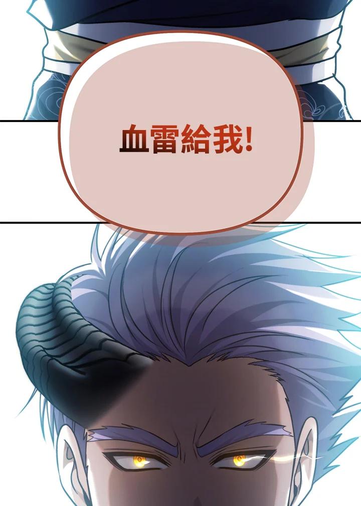 127.jpg