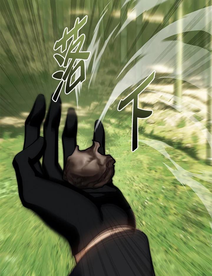 57.jpg