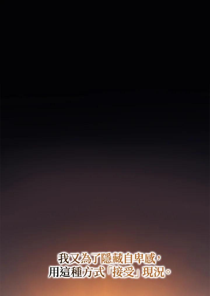 113.jpg
