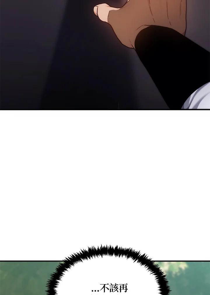 115.jpg