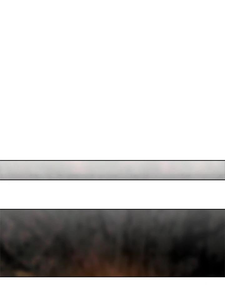67.jpg