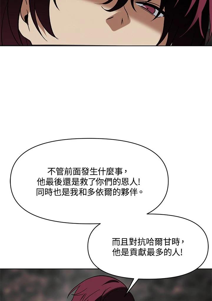 91.jpg