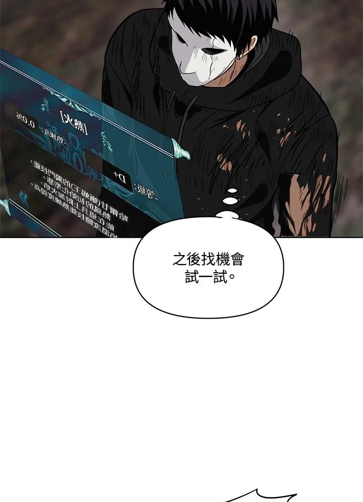 59.jpg