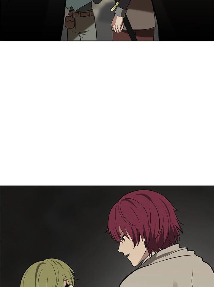 111.jpg