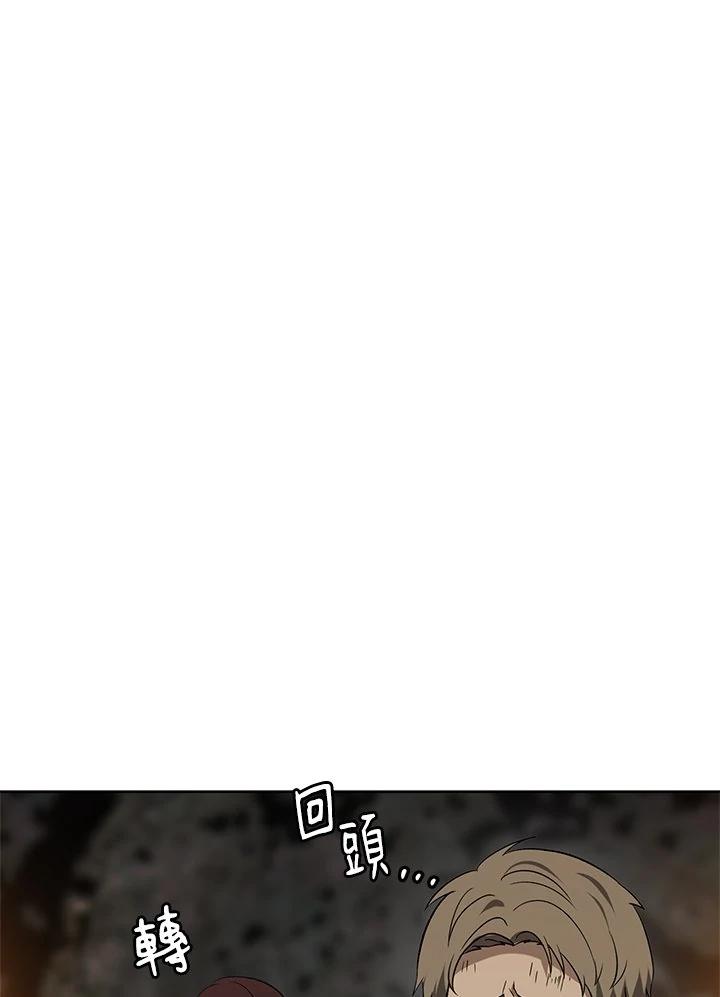 95.jpg