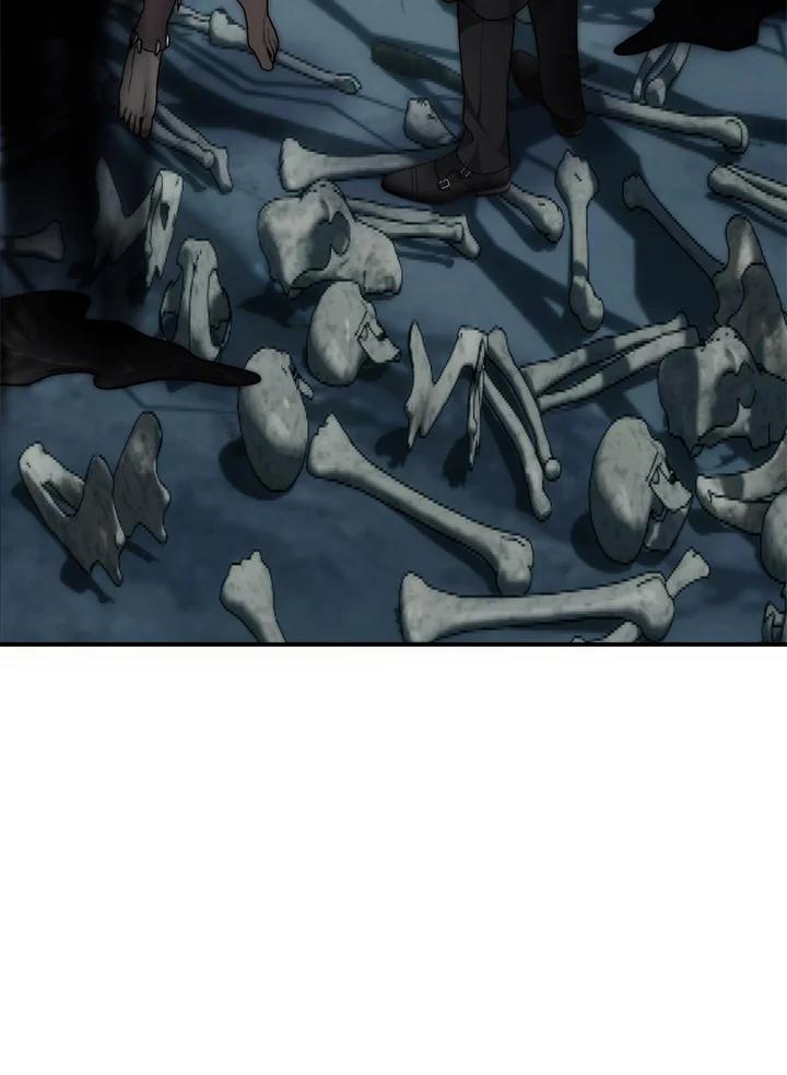 194.jpg