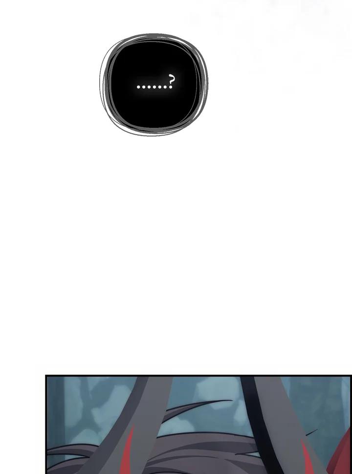 136.jpg