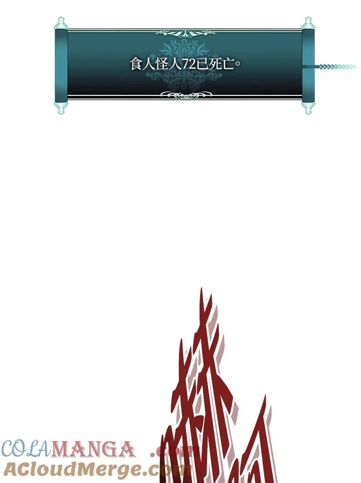 177.jpg