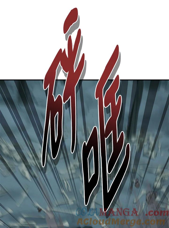 129.jpg