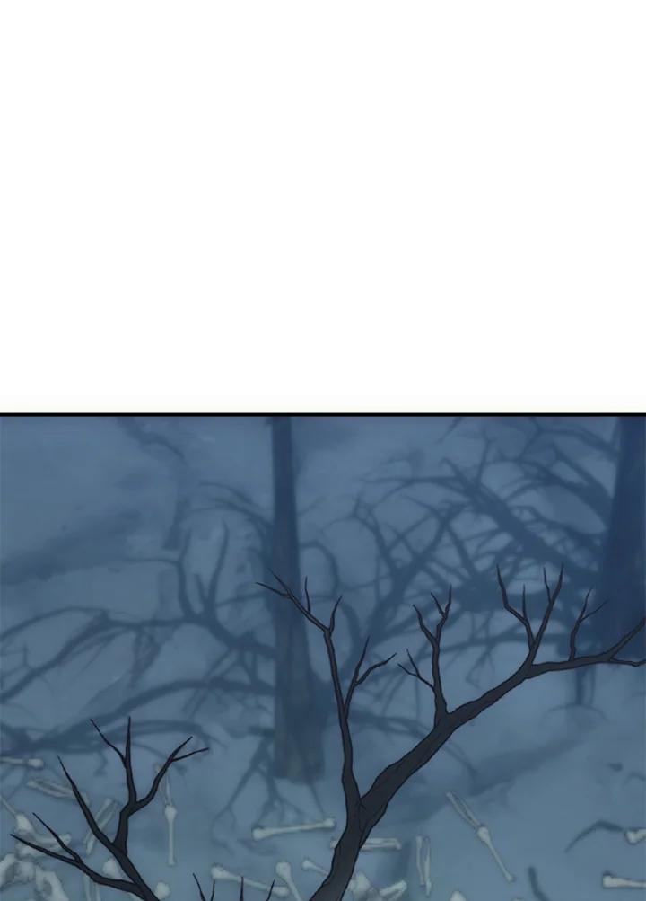 139.jpg