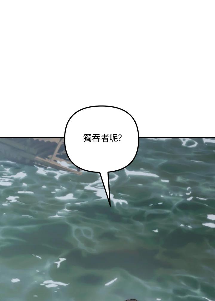 108.jpg