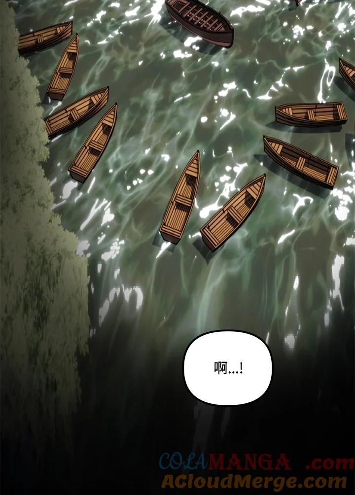 117.jpg