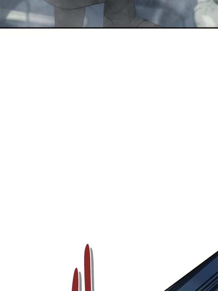 154.jpg