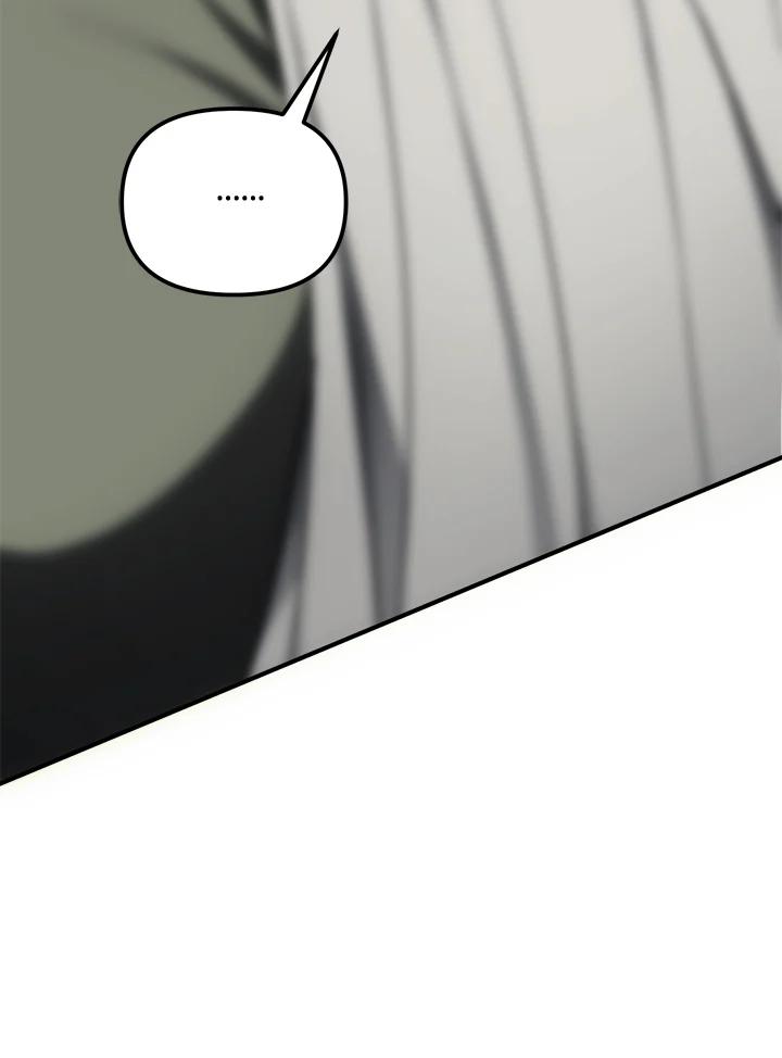 75.jpg