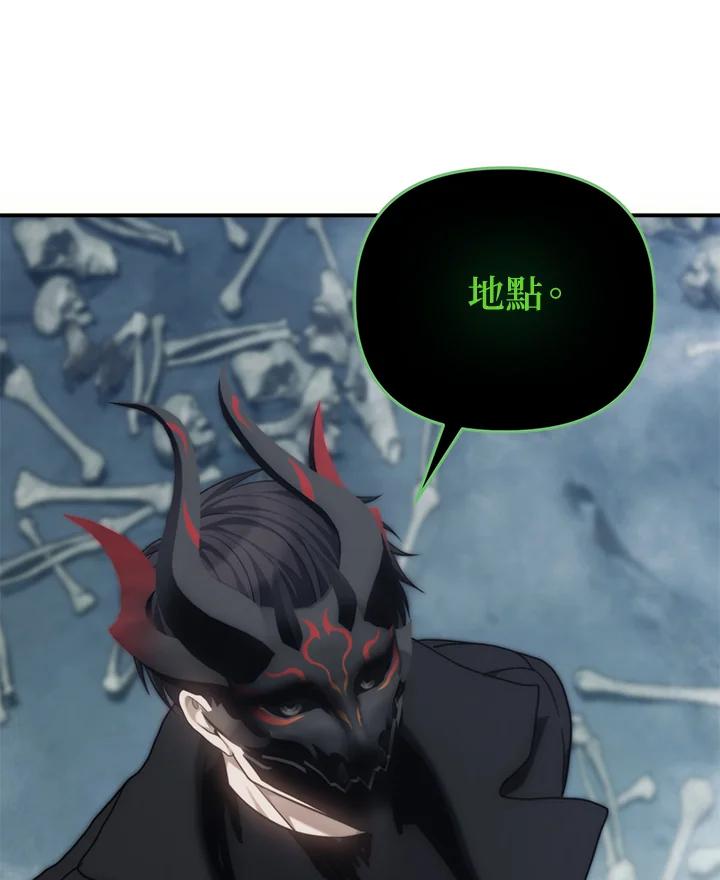 182.jpg