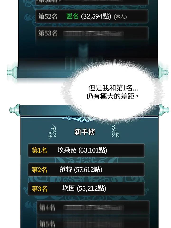 89.jpg