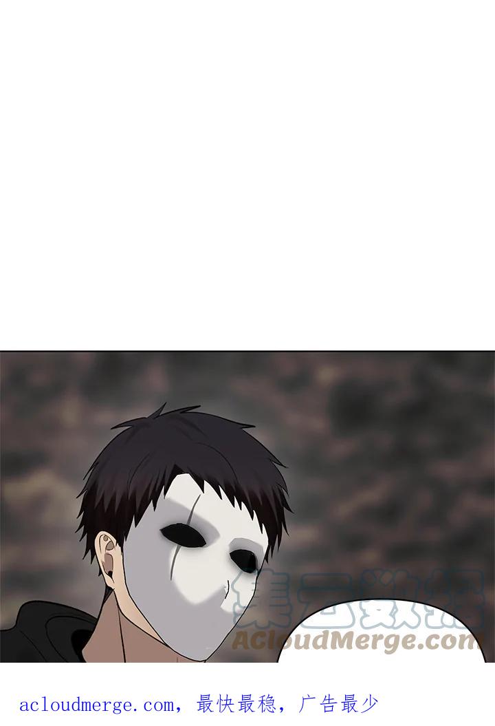 97.jpg