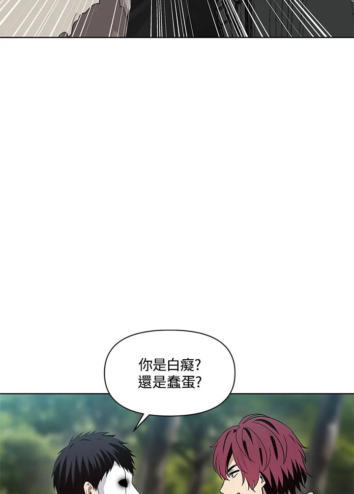 84.jpg