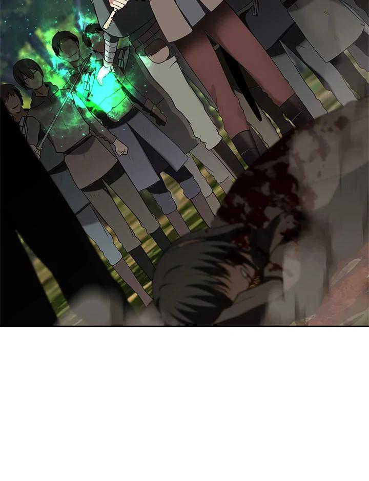 96.jpg