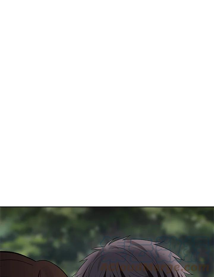 61.jpg