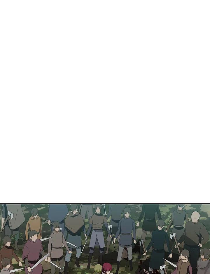 90.jpg
