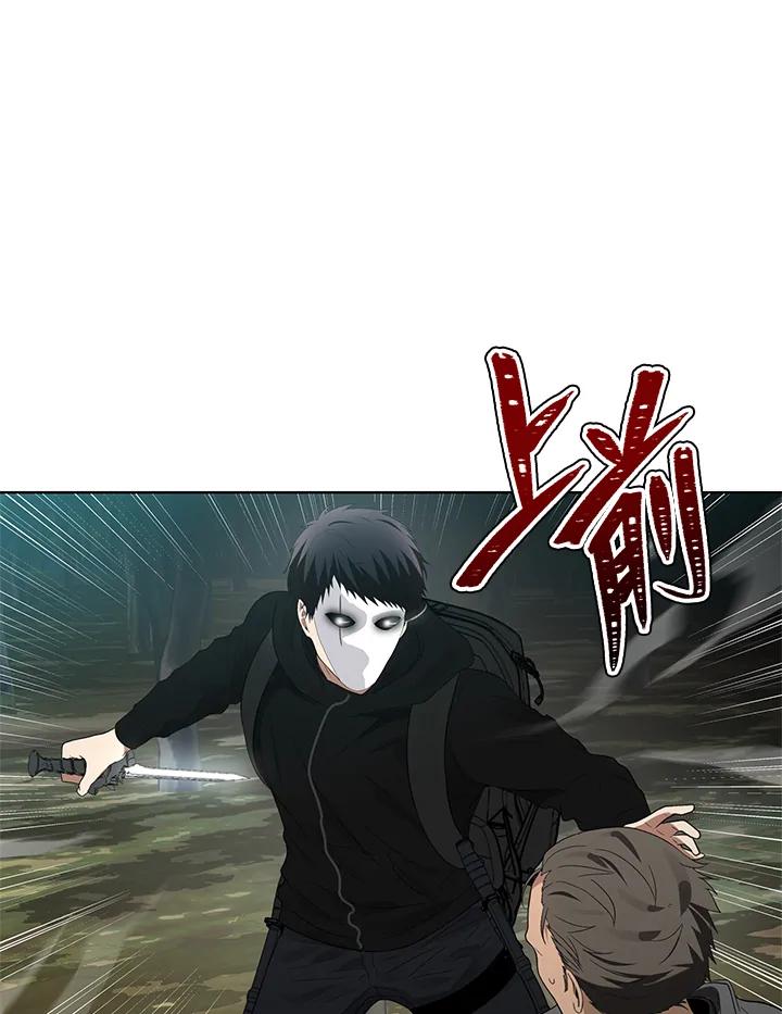 71.jpg
