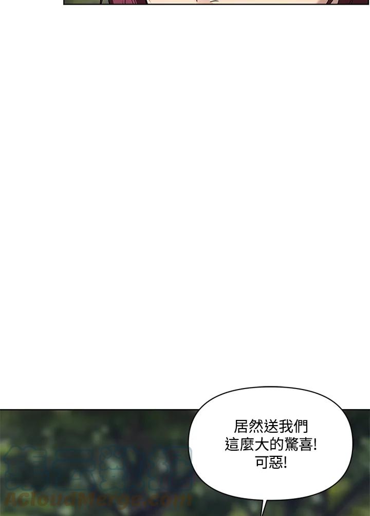 88.jpg